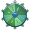 Kismat Wheel icon