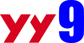 inyy9.com Logo